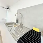 Appartement Le Rêve Bleu 1er étage