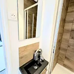 Le Rêve Bleu 1er étage Appartement *
