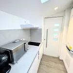 Le Rêve Bleu 1er étage Appartement *